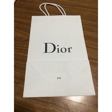 แบรนด์เนม Dior